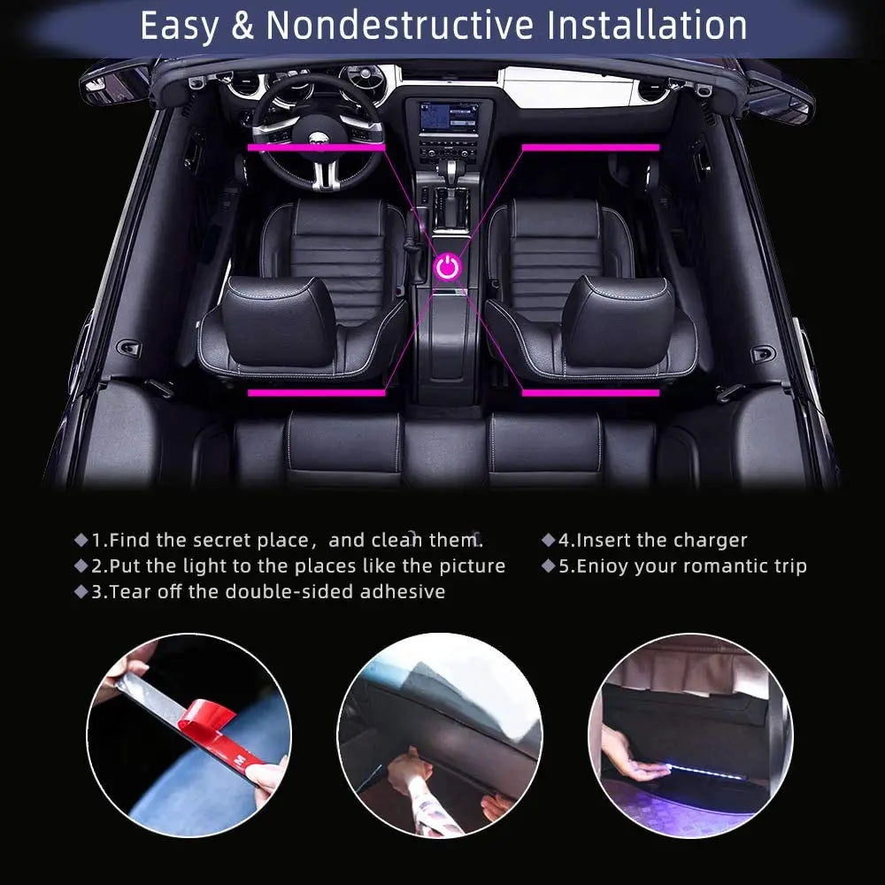 Light Wave Pro