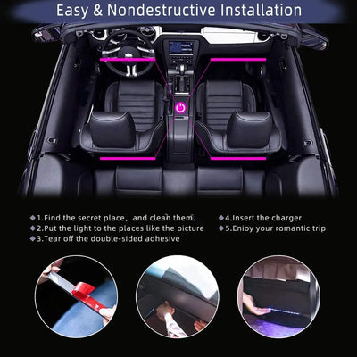 Light Wave Pro