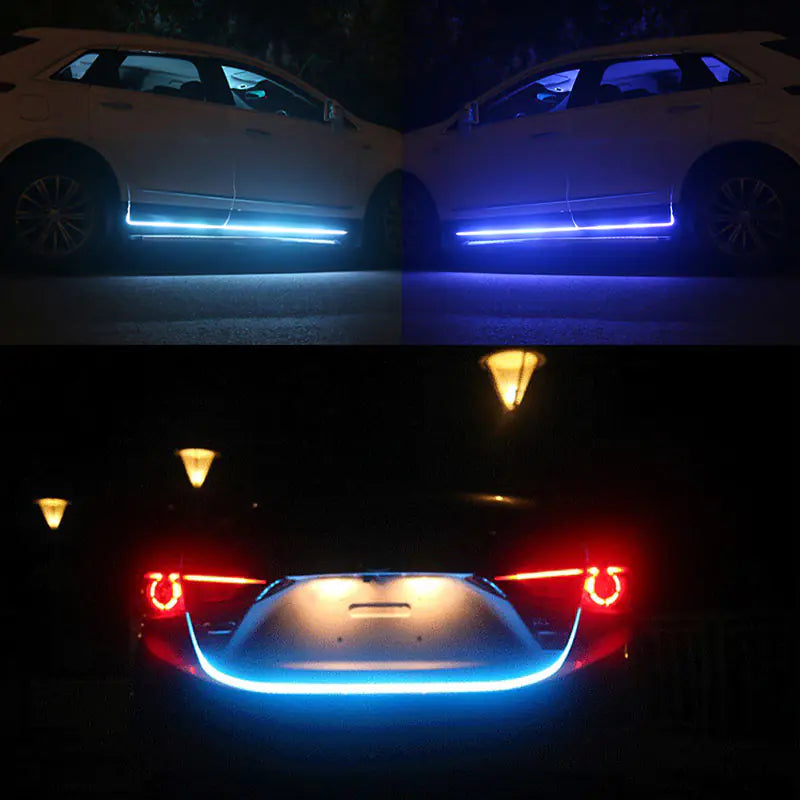 LightStreak™