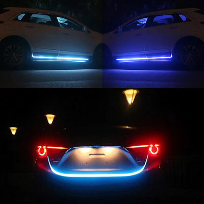 LightStreak™
