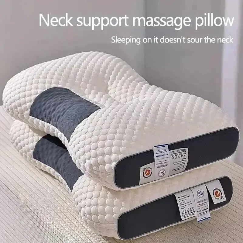 Neck Nest™