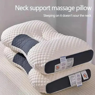 Neck Nest™