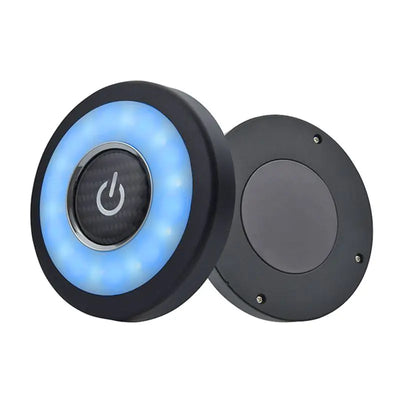 Lumi Drive