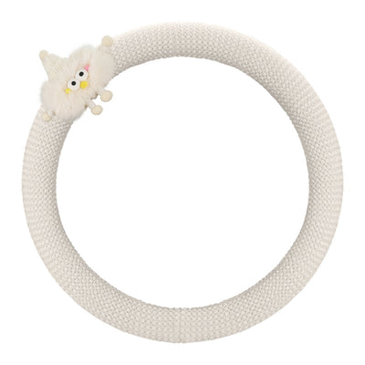FluffyDrive™