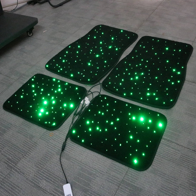 GlowTread™