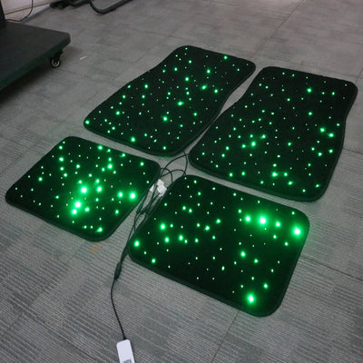GlowTread™