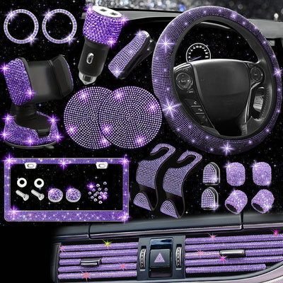 GlamGrip