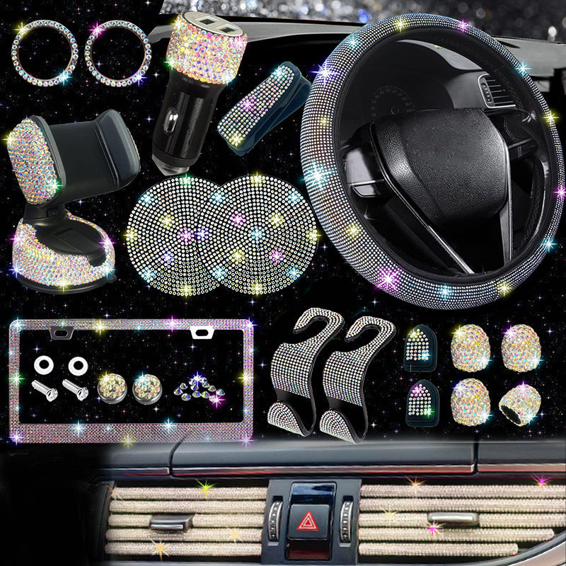 GlamGrip