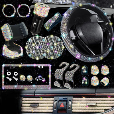 GlamGrip