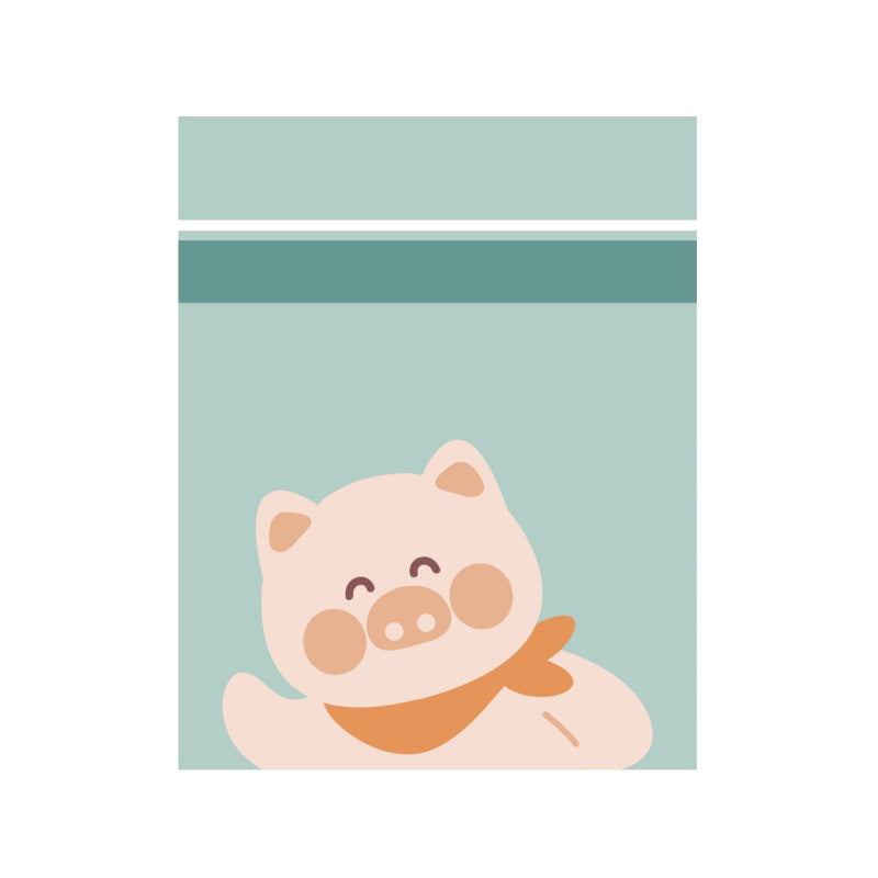 StickieBag™