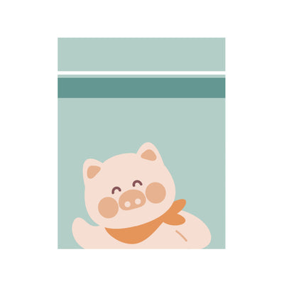 StickieBag™
