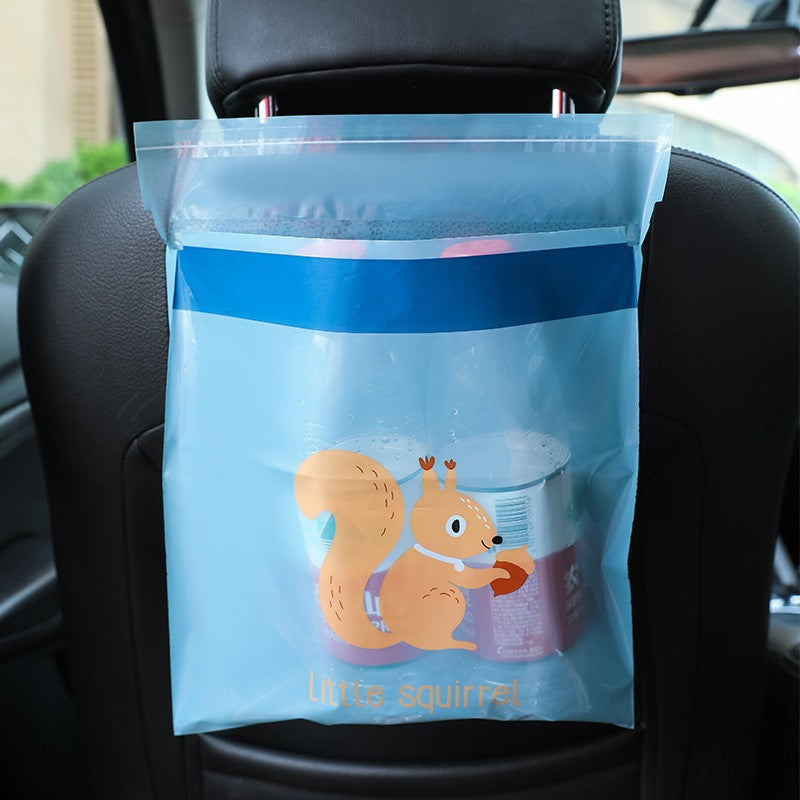 StickieBag™