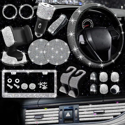 GlamGrip
