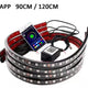 Bluetooth APP