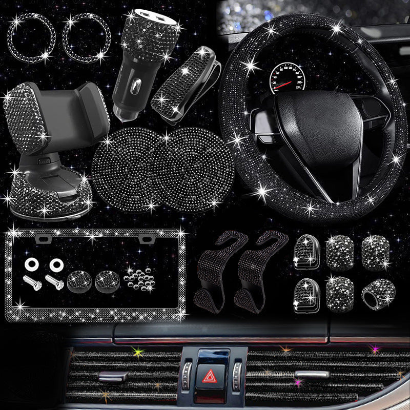 GlamGrip