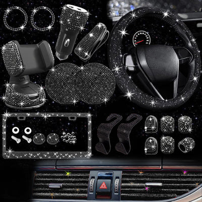 GlamGrip