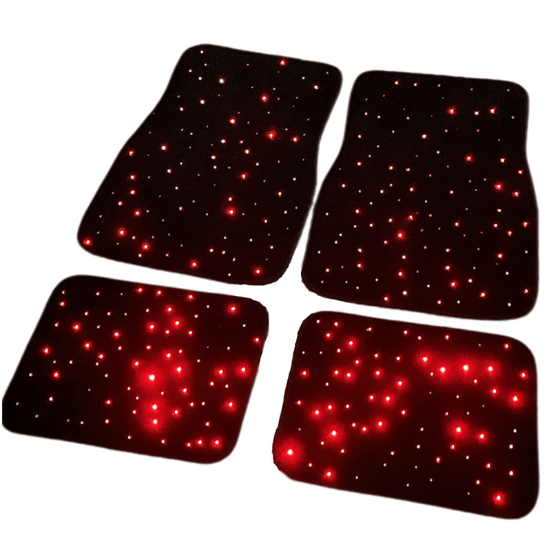 GlowTread™