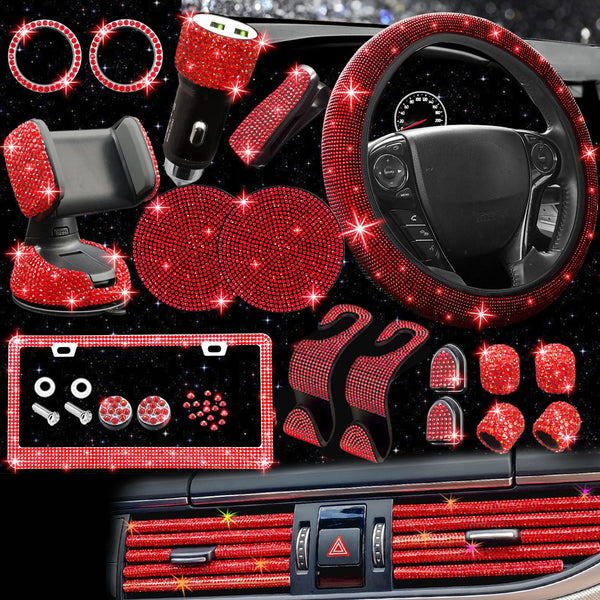 GlamGrip