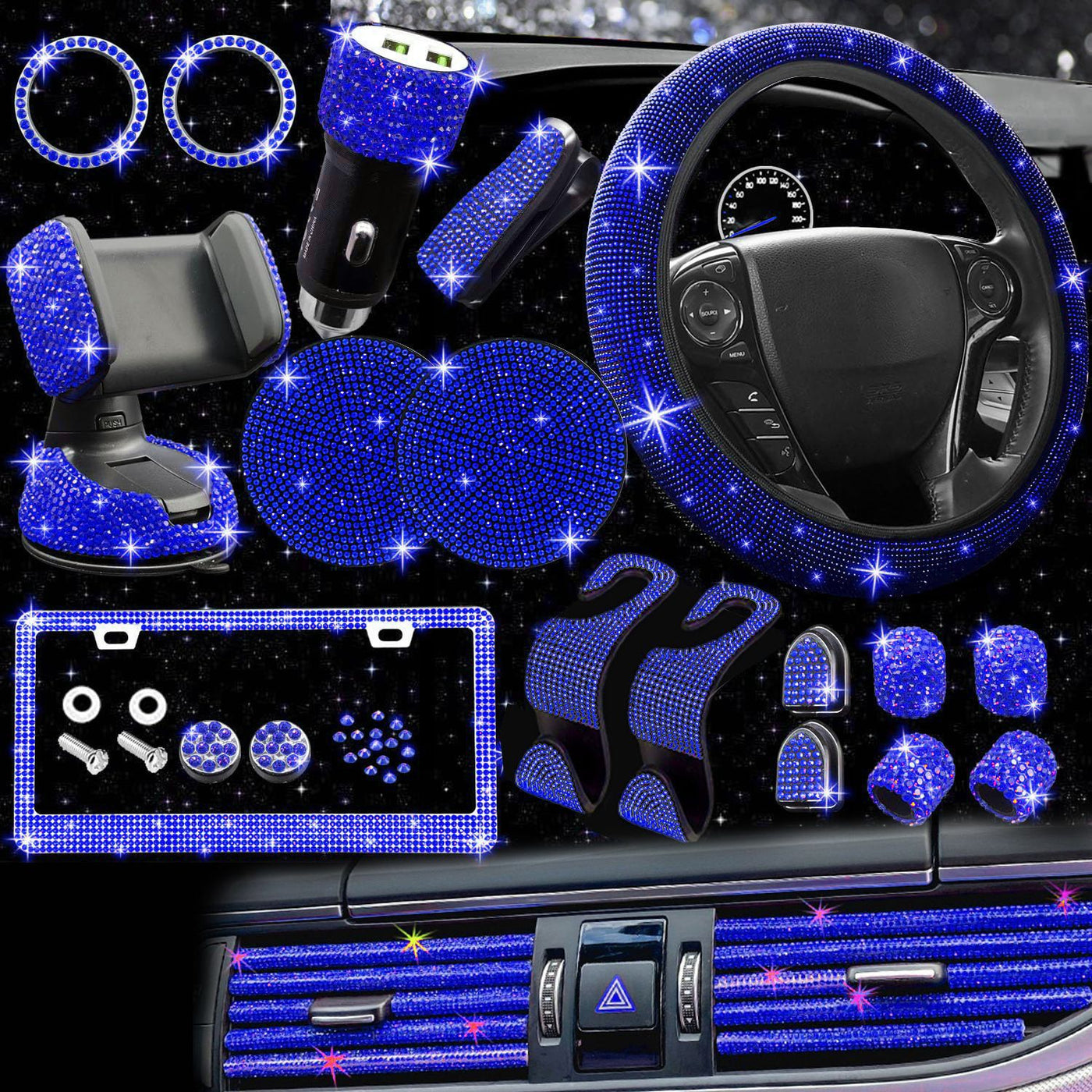GlamGrip