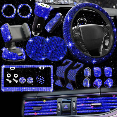GlamGrip