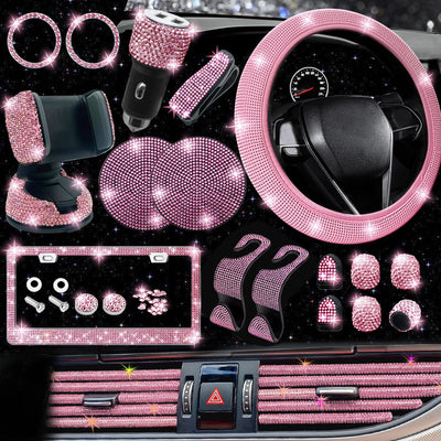 GlamGrip