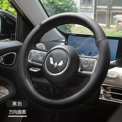 Xing Seat Pro