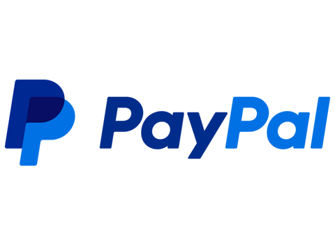 PayPal
