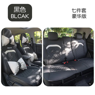 Xing Seat Pro