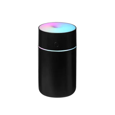Auto Fresh Purifier