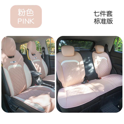 Xing Seat Pro