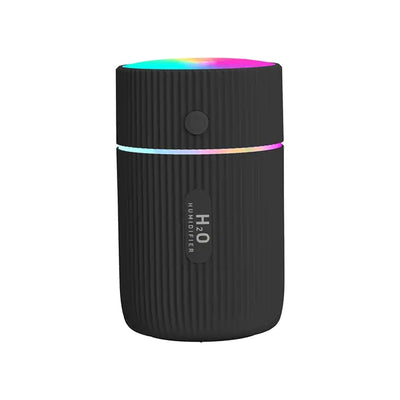 Auto Fresh Purifier
