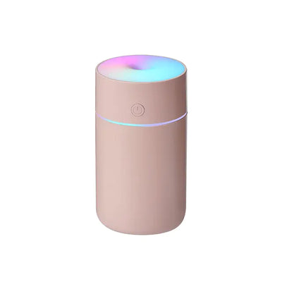 Auto Fresh Purifier