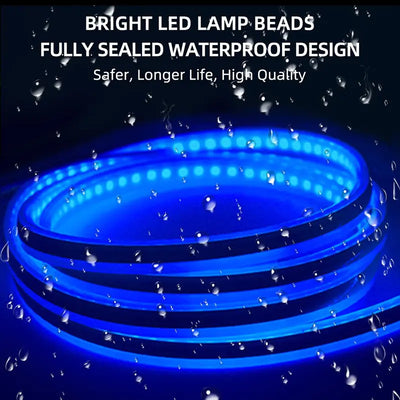LightStreak™