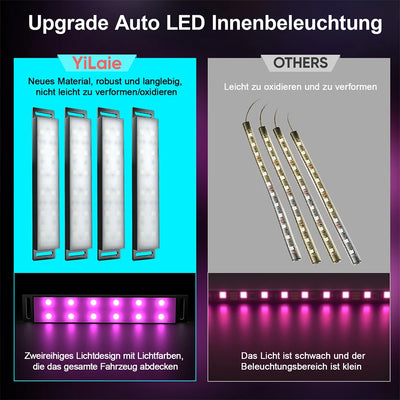 GlowRide™
