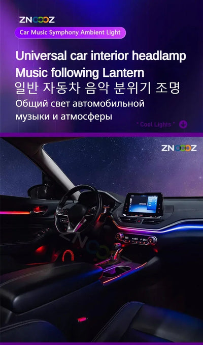 LiteNova™