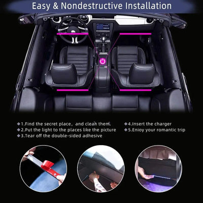 Light Wave Pro