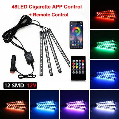 Light Wave Pro