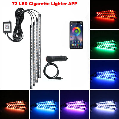 Light Wave Pro
