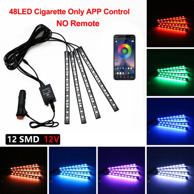 Light Wave Pro