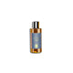 refill cologne