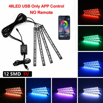 Light Wave Pro