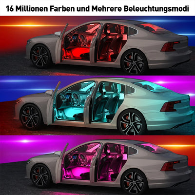GlowRide™