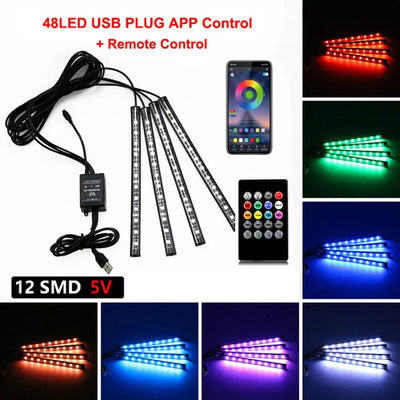 Light Wave Pro