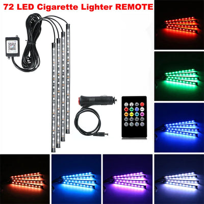 Light Wave Pro