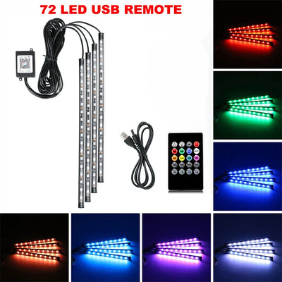 Light Wave Pro