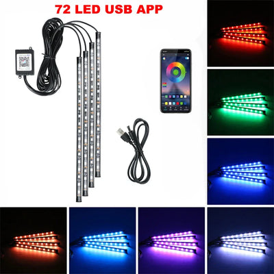 Light Wave Pro