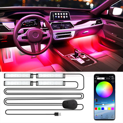 GlowRide™