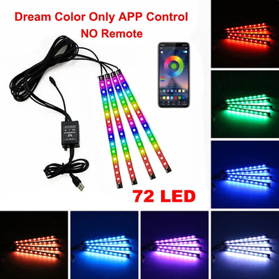 Light Wave Pro