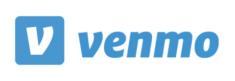 Venmo