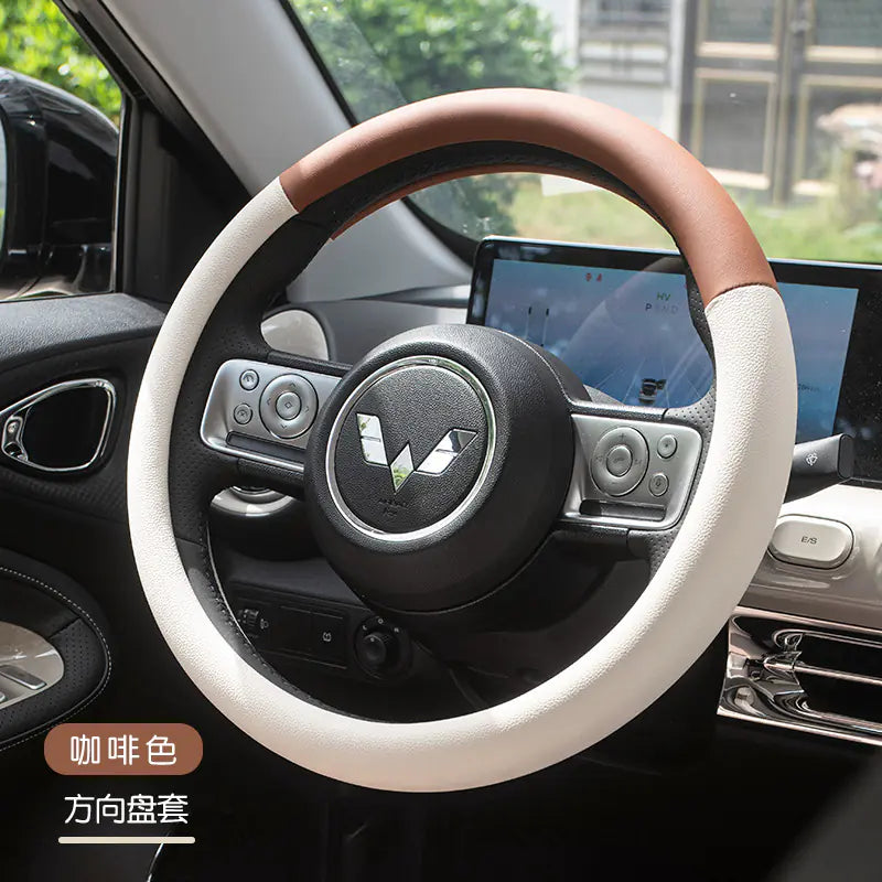 Xing Seat Pro